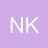 nckalb